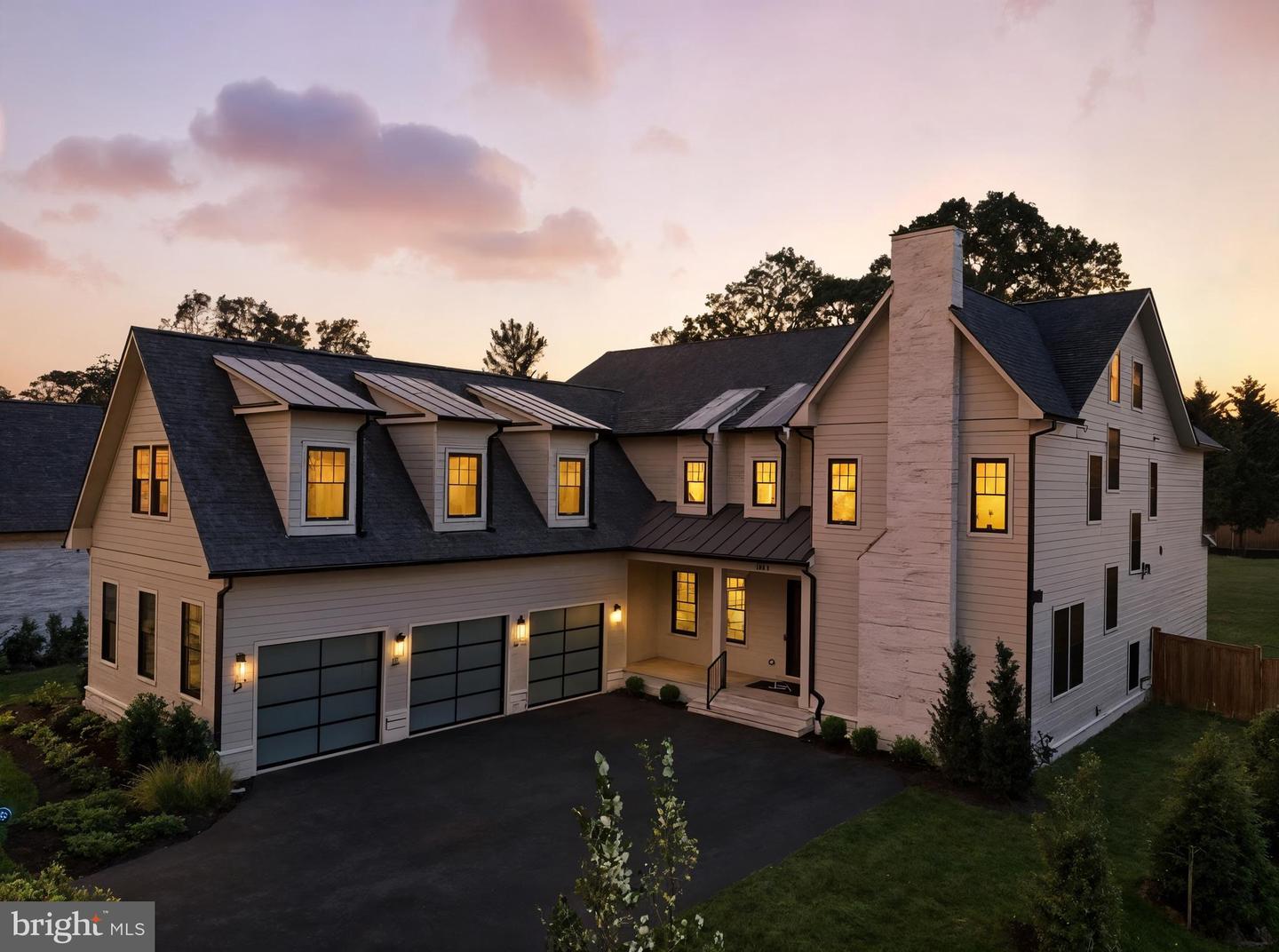 1111 Ingleside Avenue, Mclean