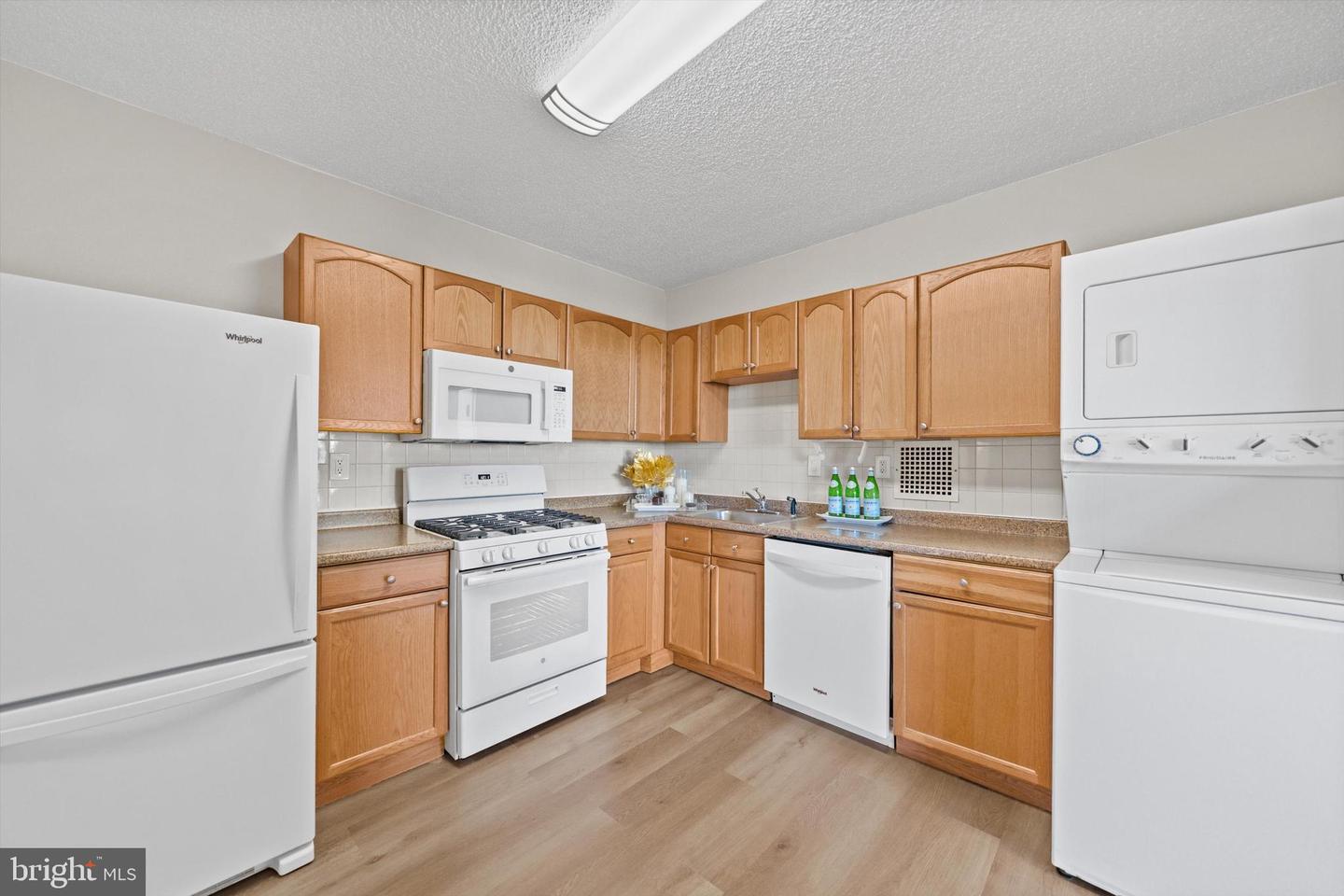 3701 S George Mason Drive #1111n, Falls Church