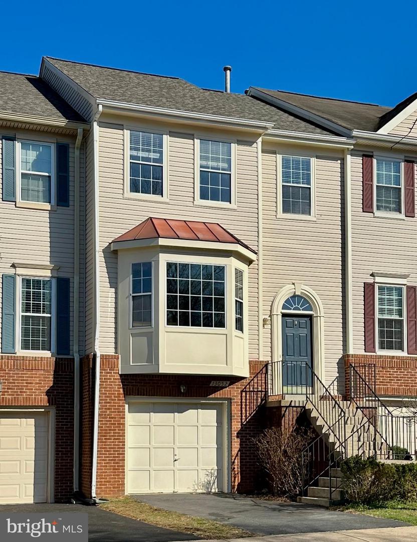 13052 Harvest Place, Clifton