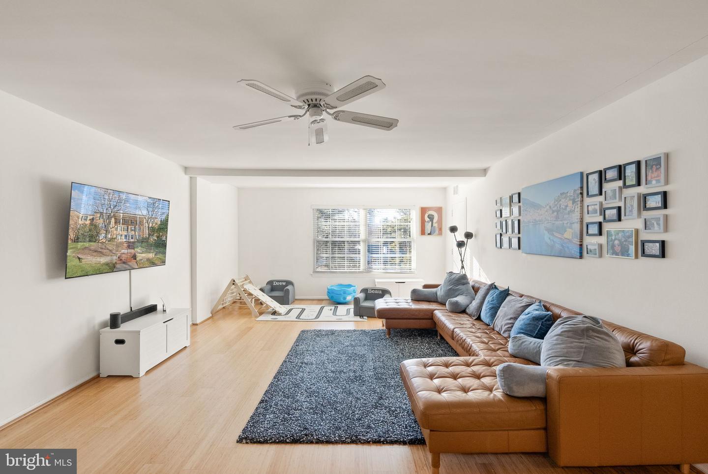 7661 Provincial Drive #305, Mclean