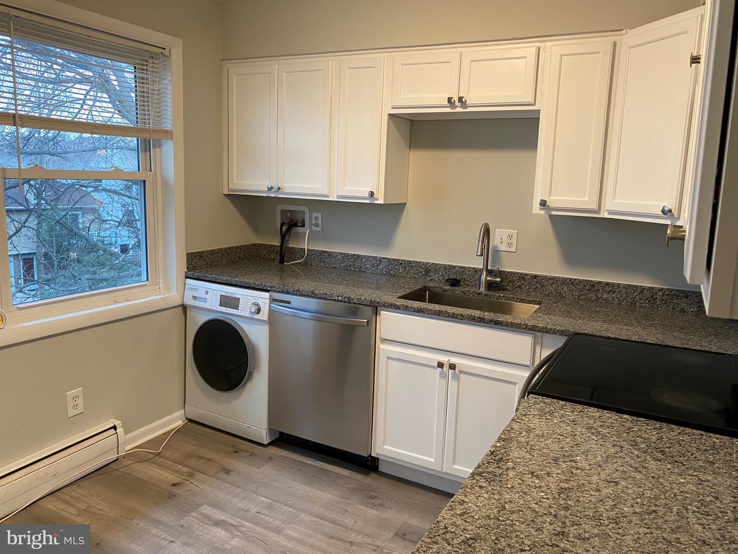 4256 Buckman Road #27