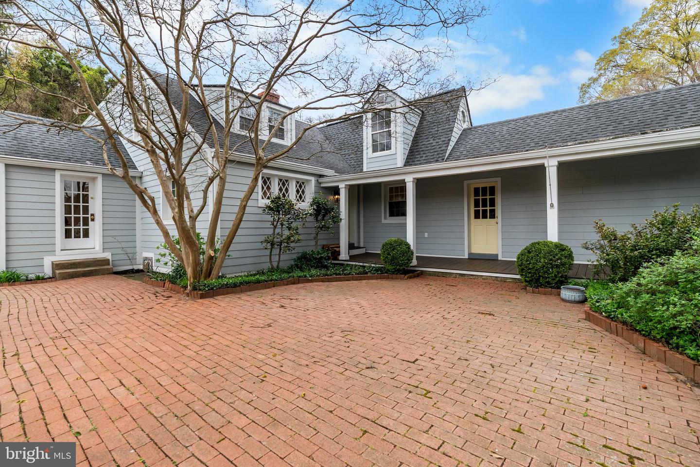 6420 15th Street, Alexandria