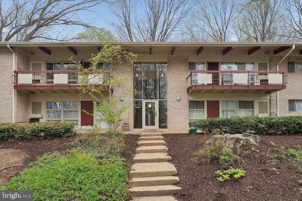 4333 Americana Drive, Annandale