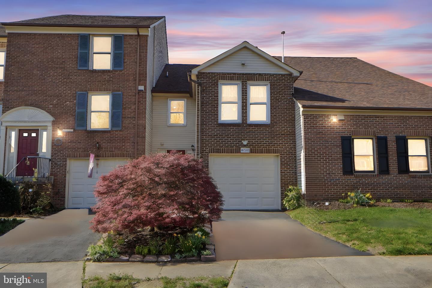 6543 Tartan Vista Drive, Alexandria