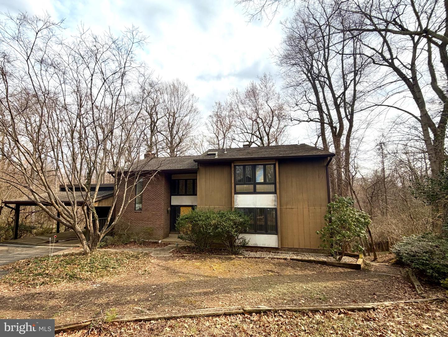3311 Mantua Drive, Fairfax
