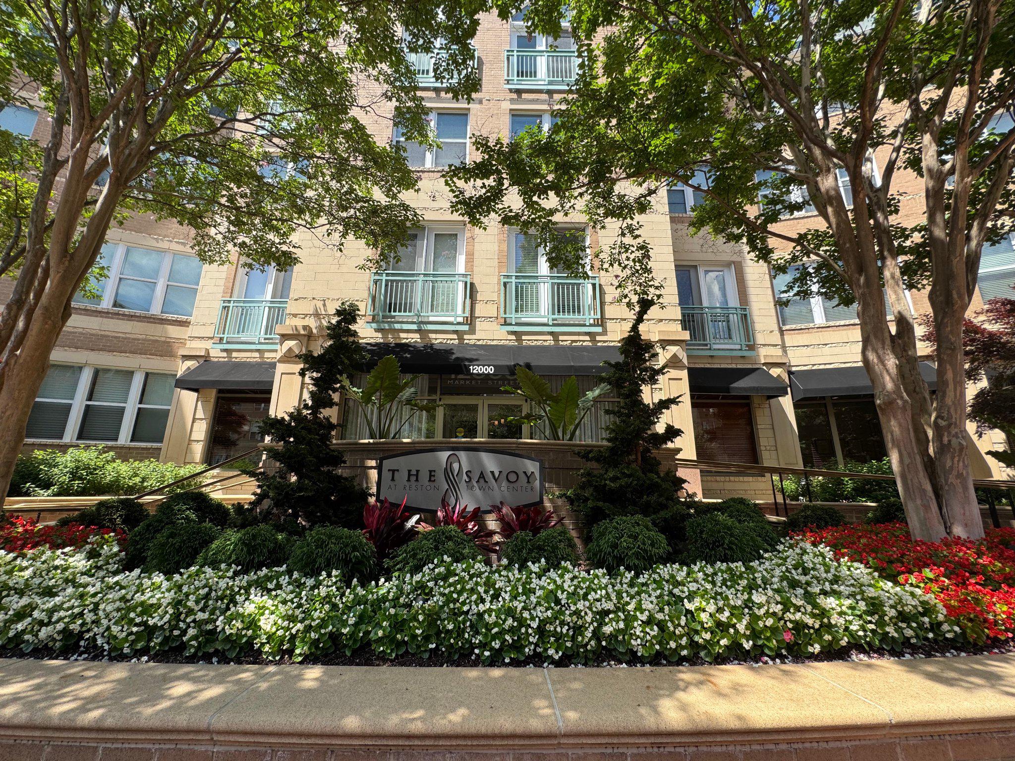 12000 Market Street #361