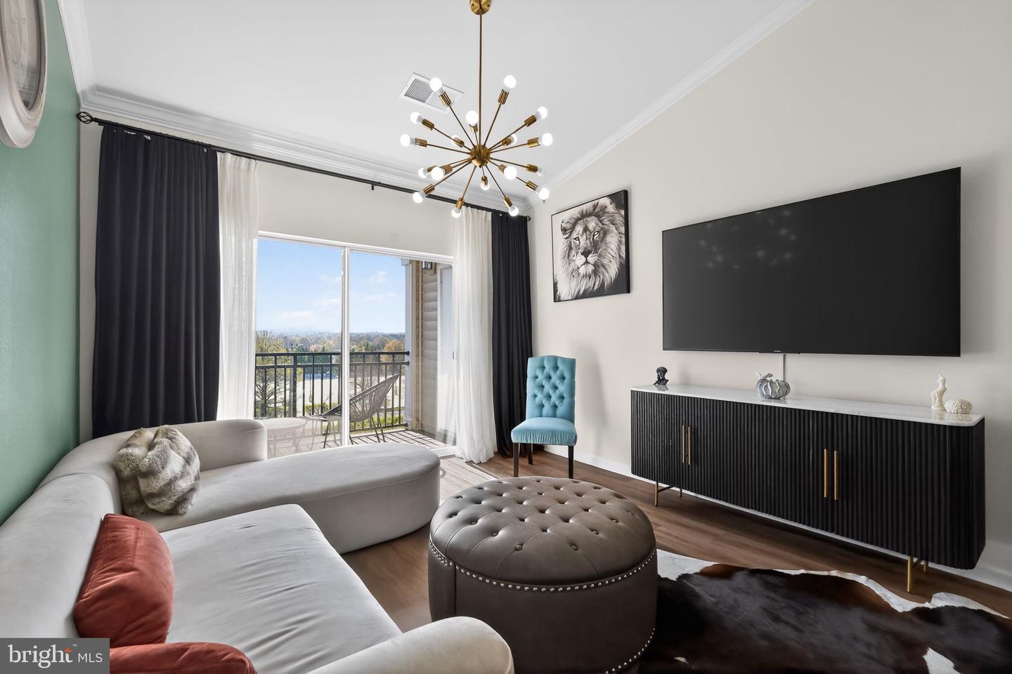 12925 Centre Park Circle #411, Herndon