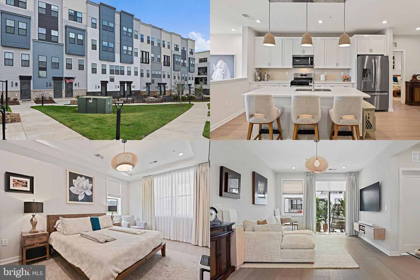 14433 Glen Manor Drive, Chantilly