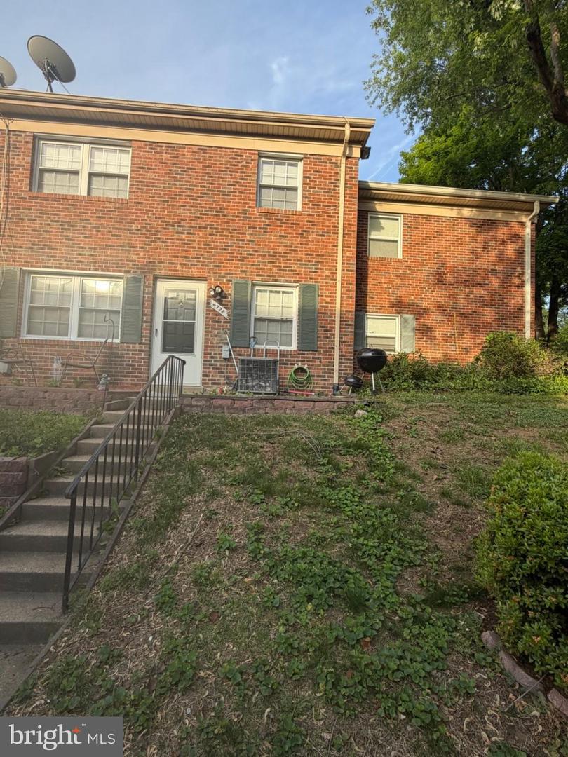 9778 Hagel Circle #56/B