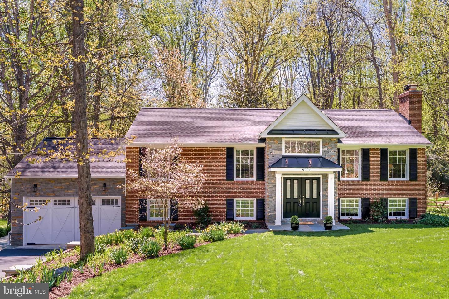 9201 Weant Drive, Great Falls