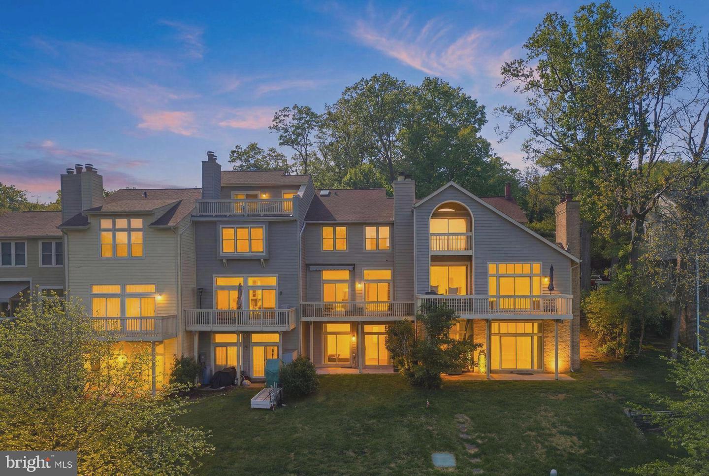 11163 Lake Chapel Lane