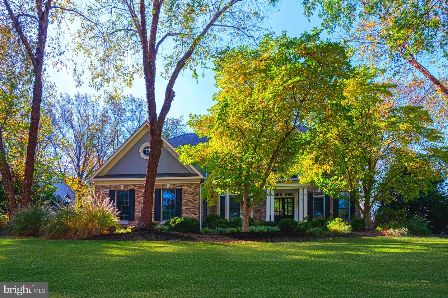 10409 Dunn Meadow Road, Vienna