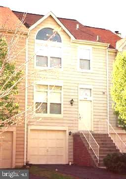 519 Dakota Drive