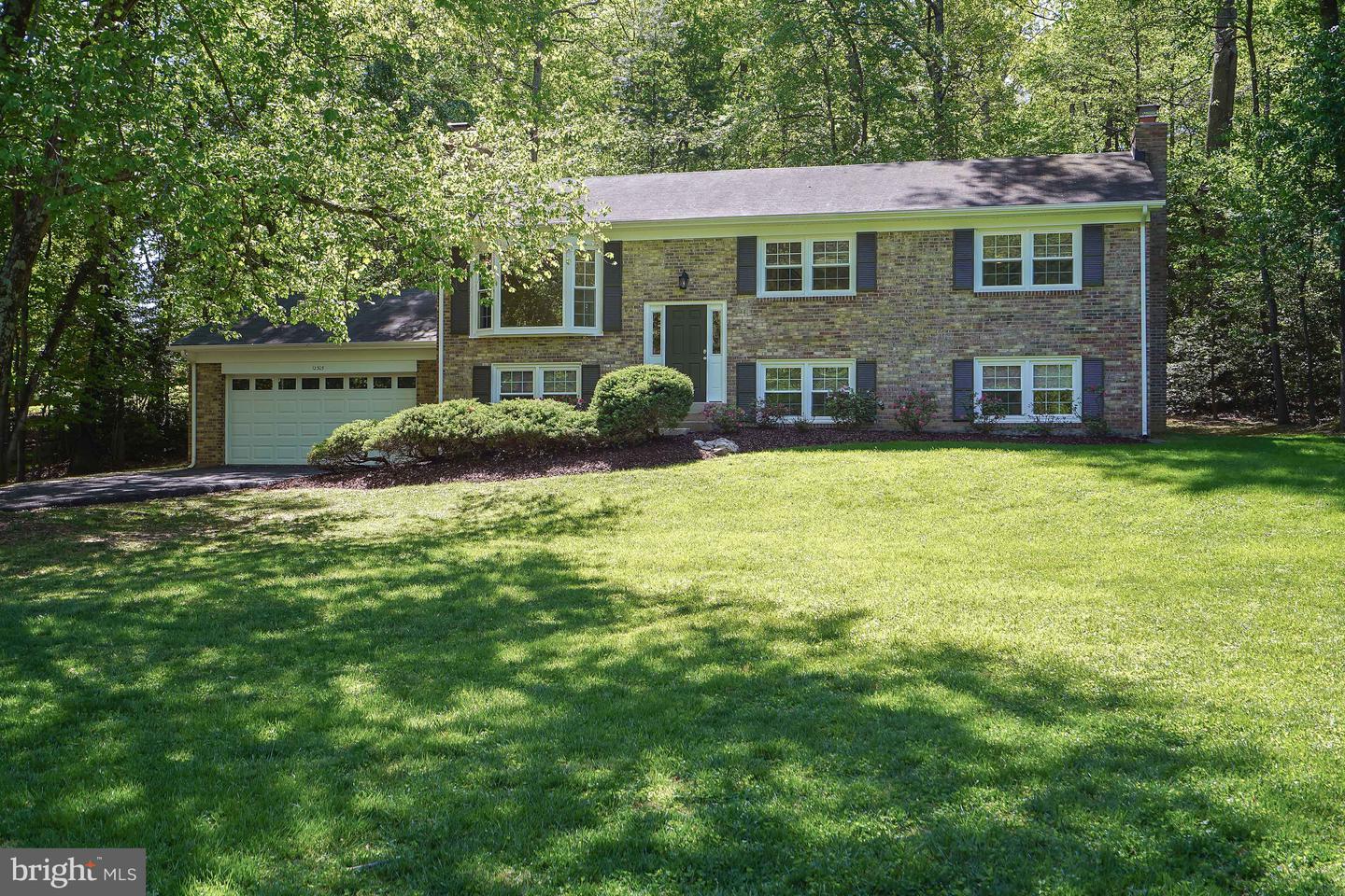 12305 Myterra Way, Herndon
