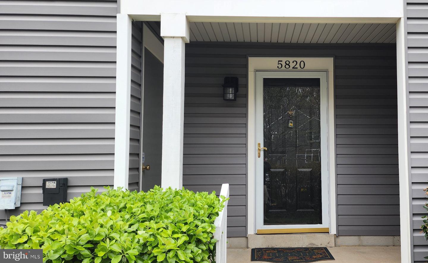 5820 Orchard Hill Court #5820, Clifton