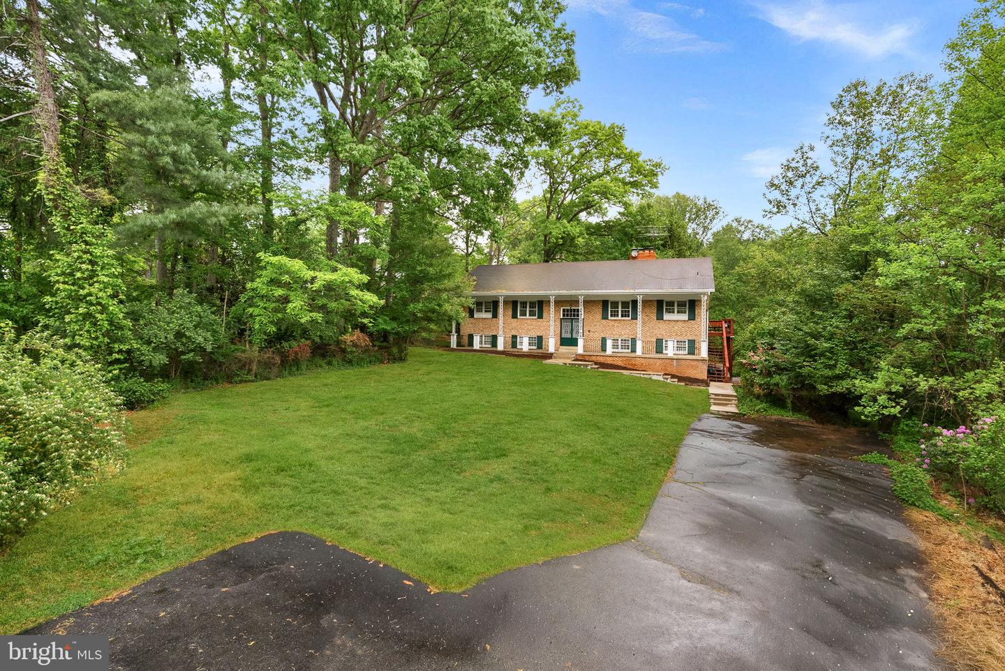 2435 Hunter Mill Road