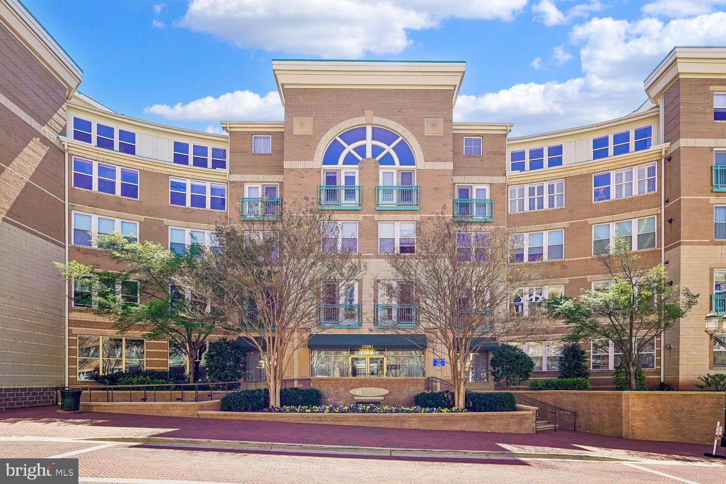 12001 Market Street #t51