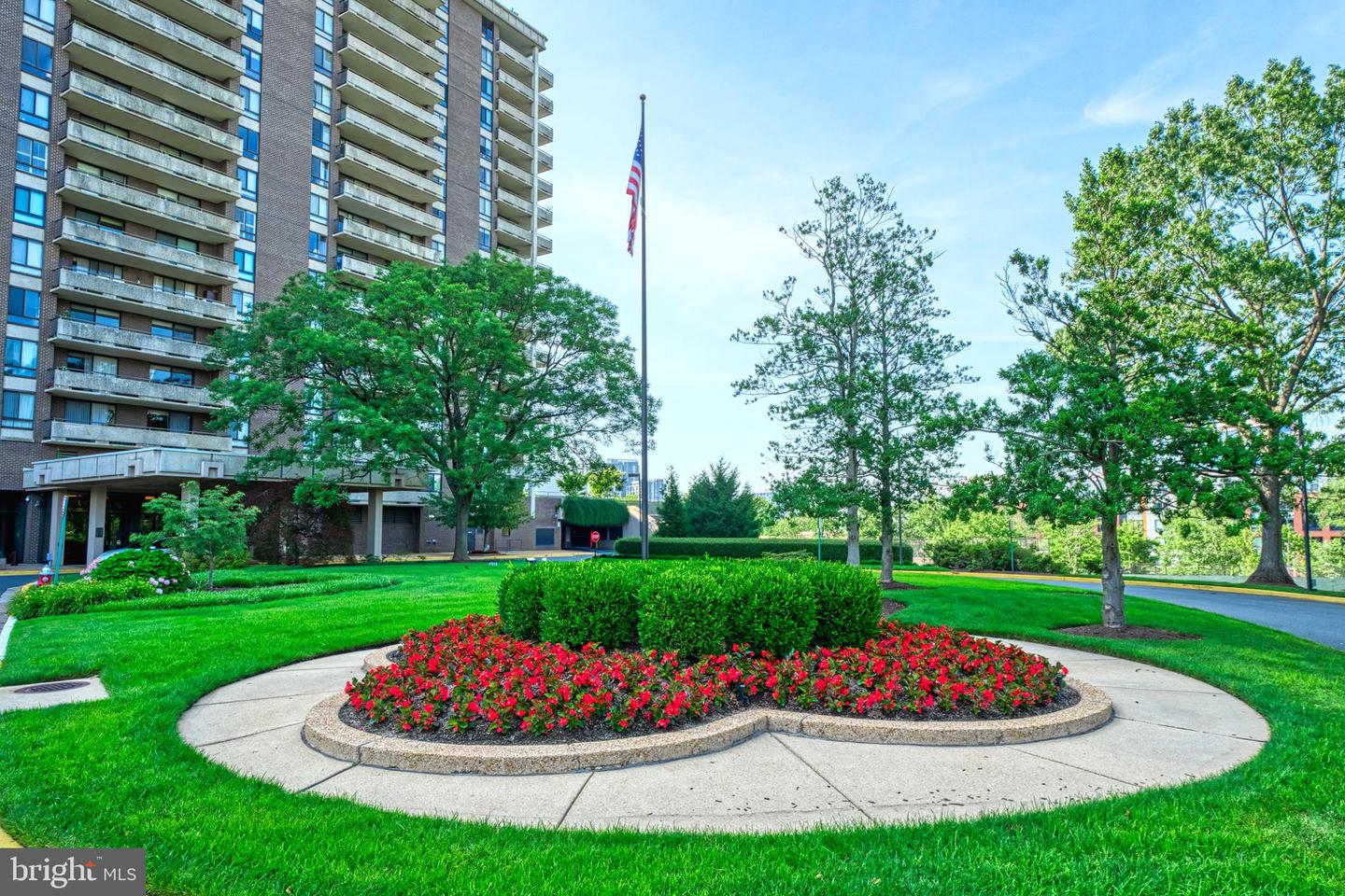 1800 Old Meadow Road #218
