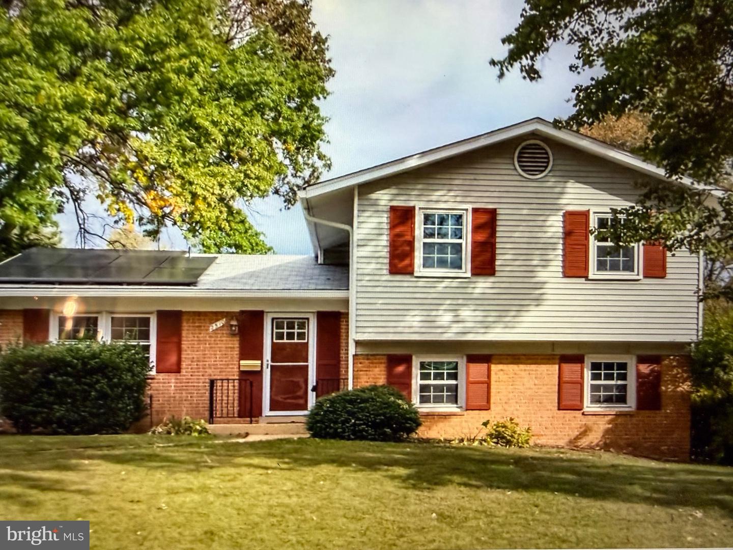 2510 Swift Run Street, Vienna
