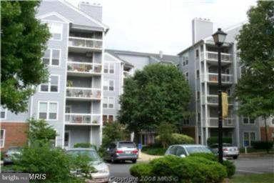 3178 Summit Square Drive #a3, Oakton