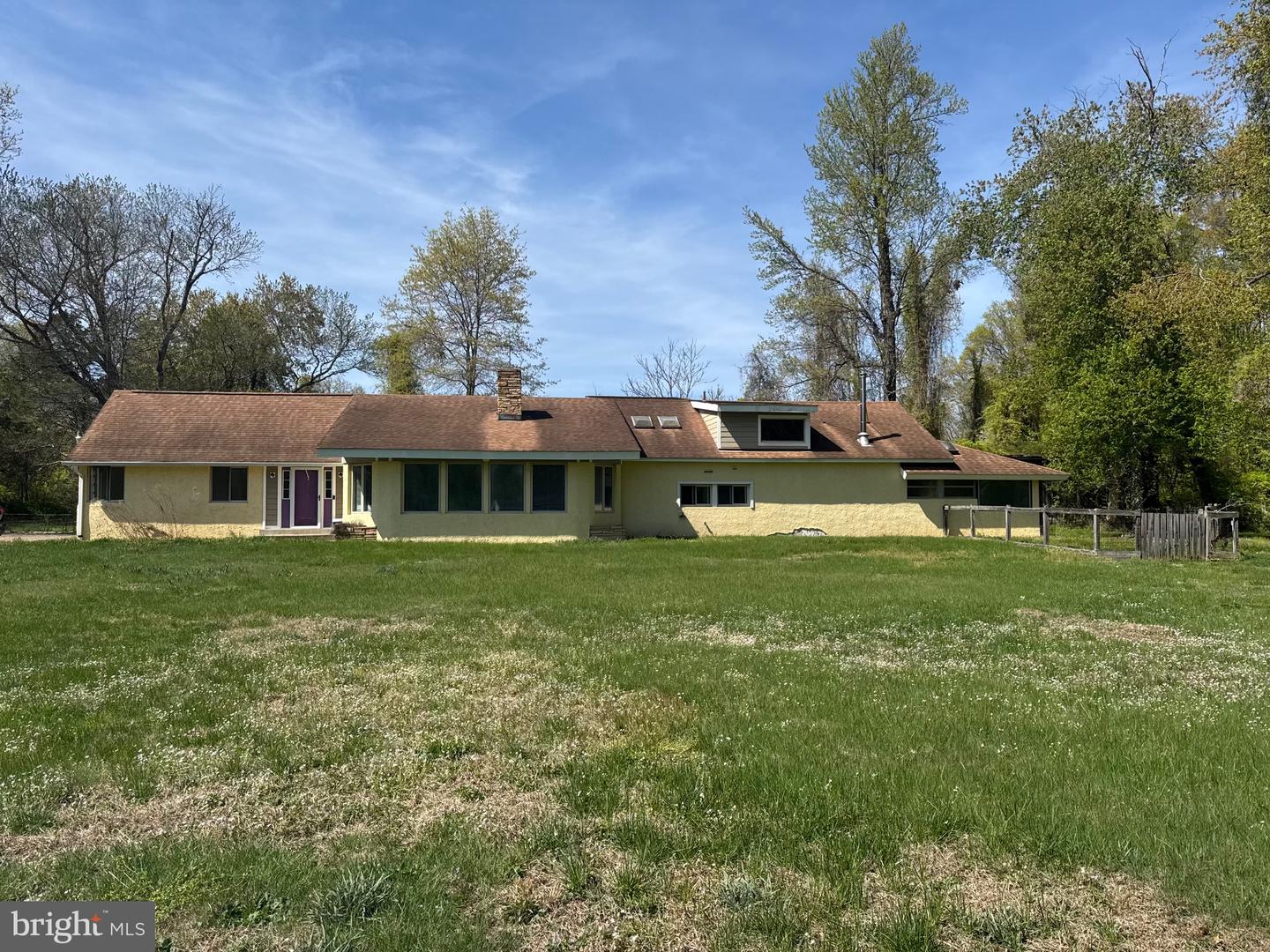 7019 Sheridonna Lane, Alexandria