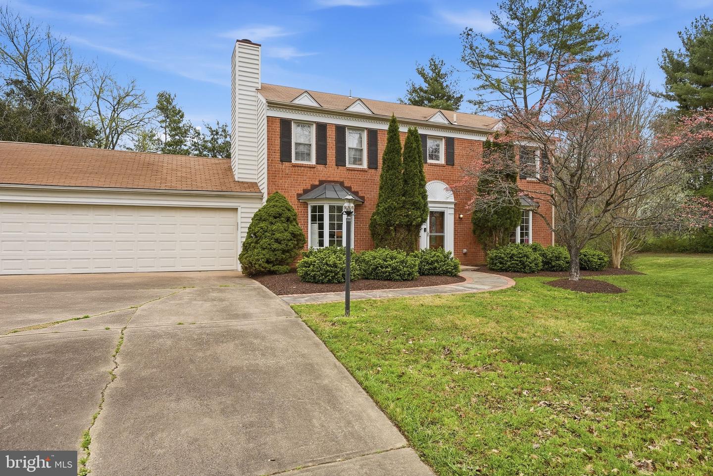 9800 Kohoutek Court