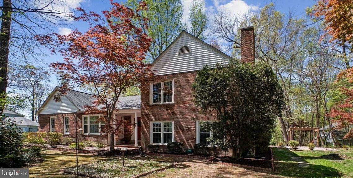 11104 Loran Road, Great Falls