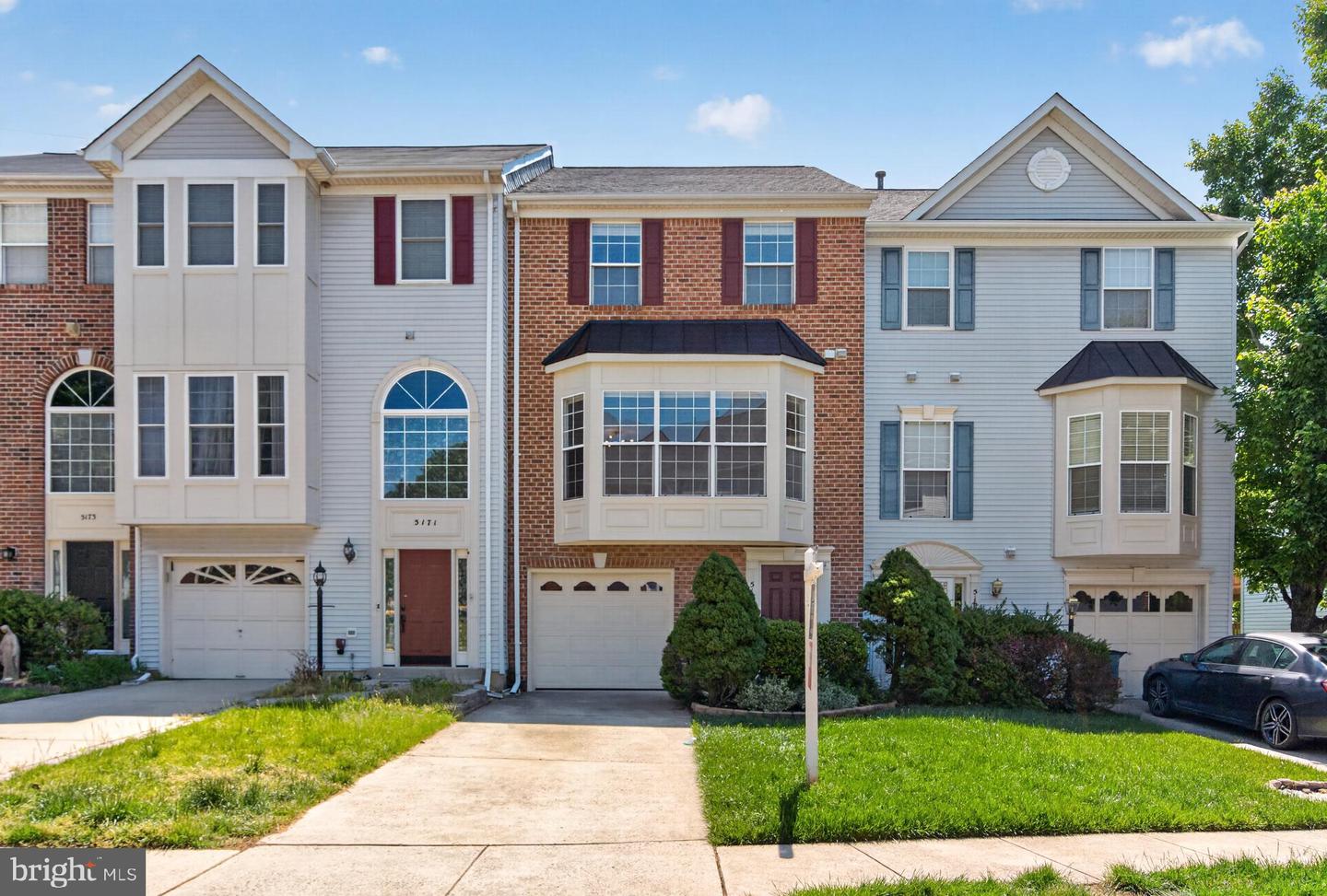 5169 Ballycastle Circle