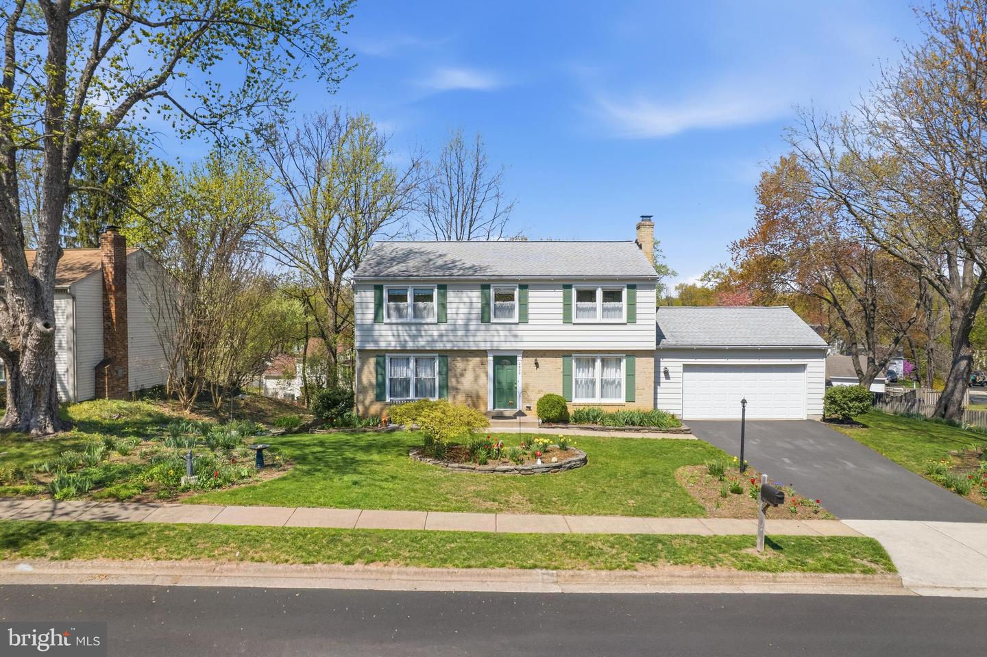 2622 Sheringham Drive, Herndon