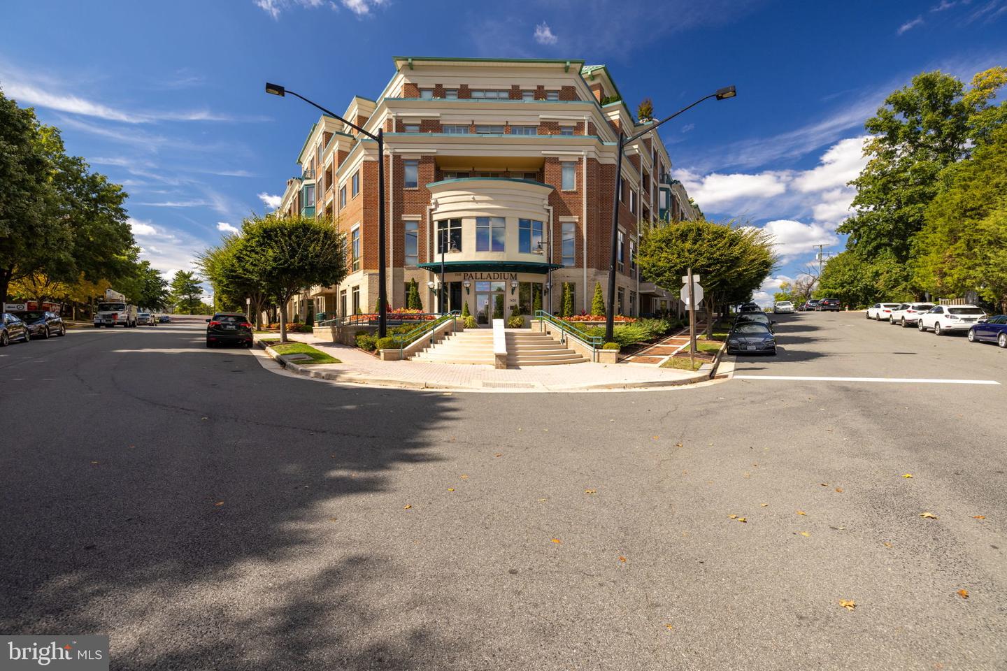 1450 Emerson Avenue #g04-4