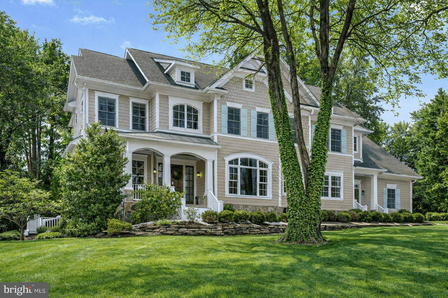 1420 Kurtz Road