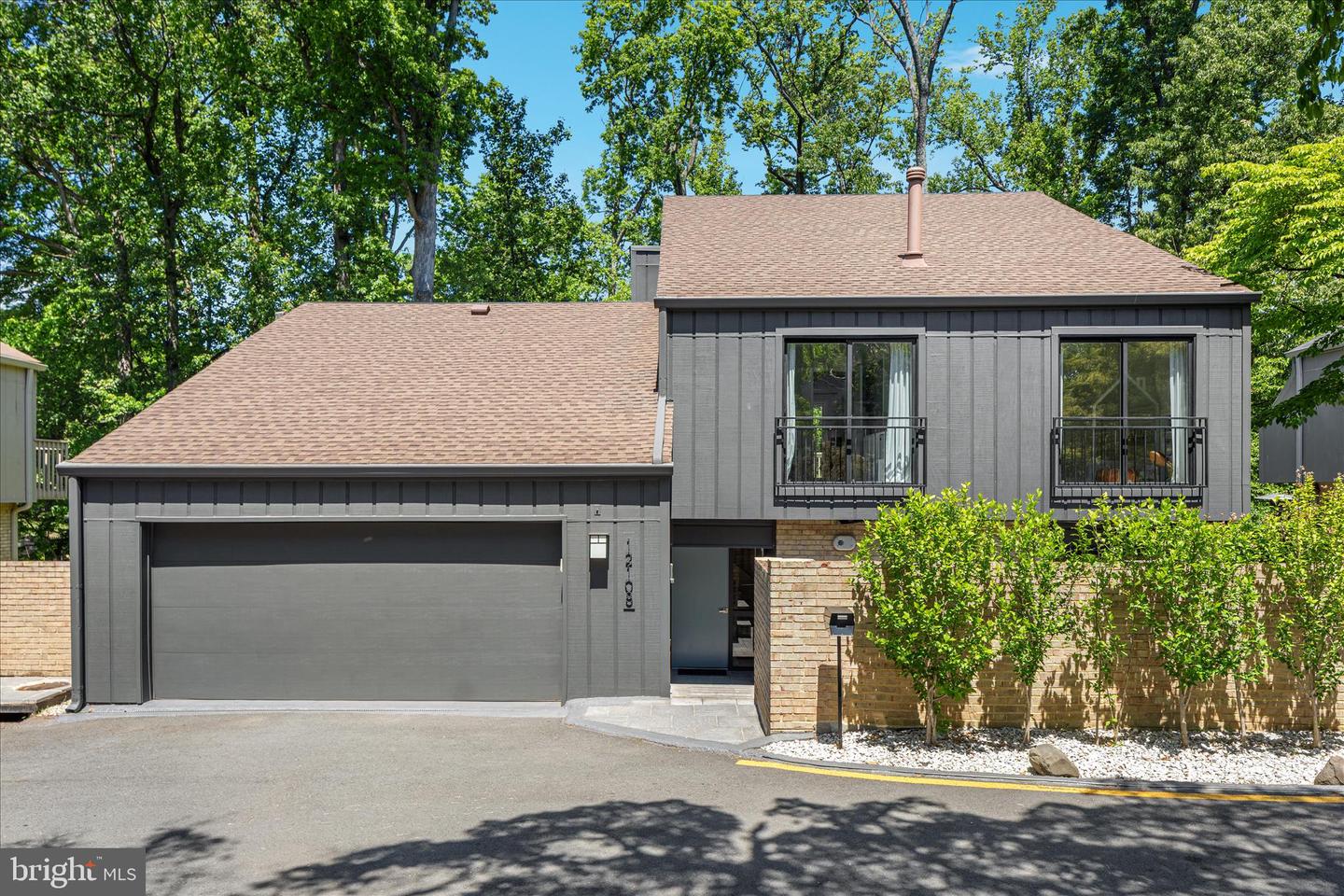 12108 Quorn Lane, Reston
