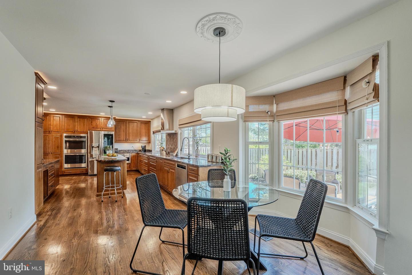 13392 Point Rider Lane, Herndon