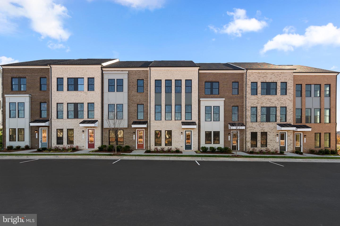 1 Aviation Place #tally 20-R2-Rt