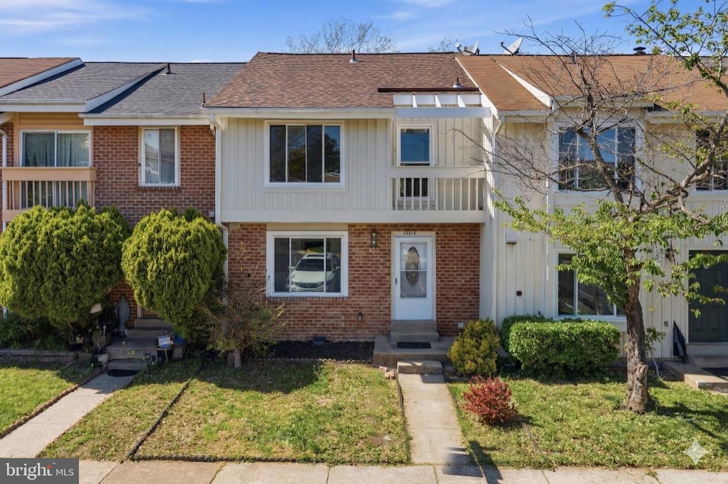 13315 Aiken Place, Herndon