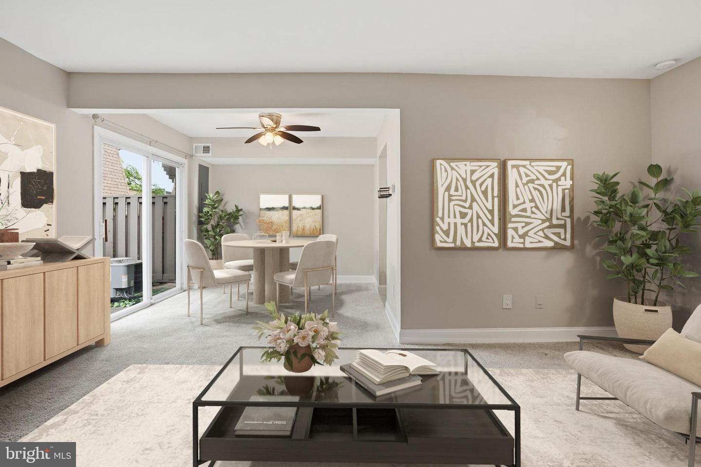 3878 Manzanita Place #64d