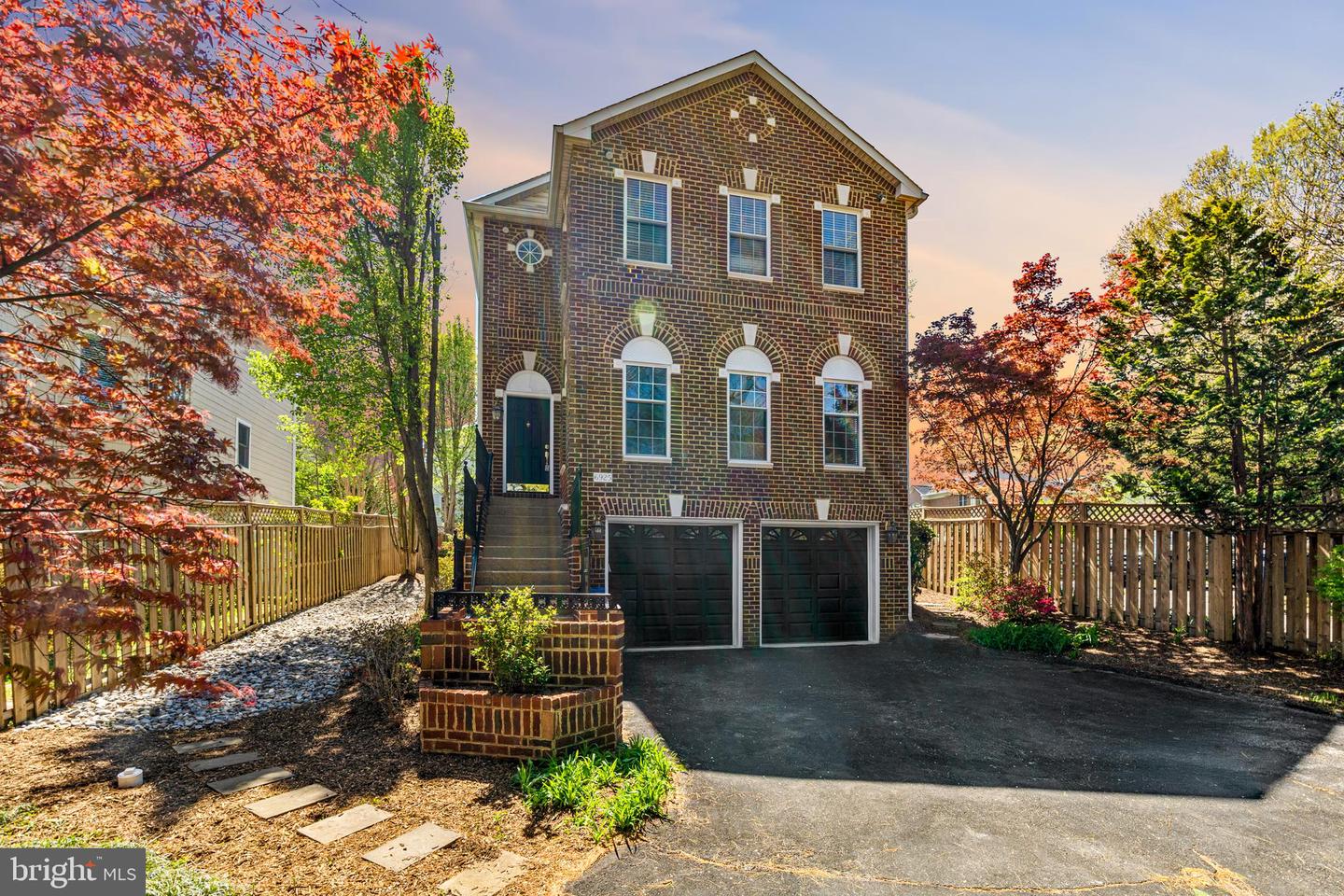 6925 Old Dominion Drive, Mclean