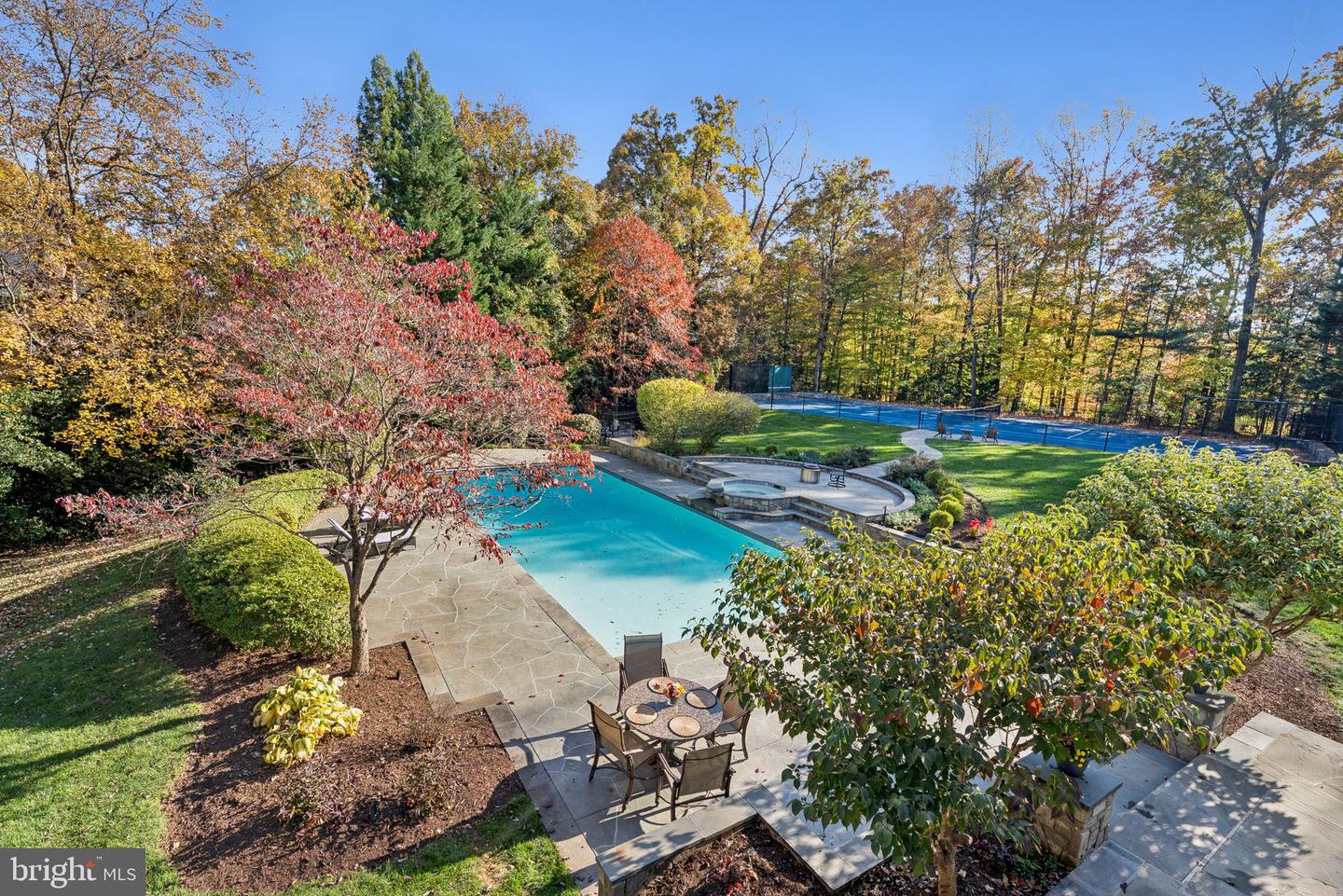 7785 Solitude Ct, Mclean