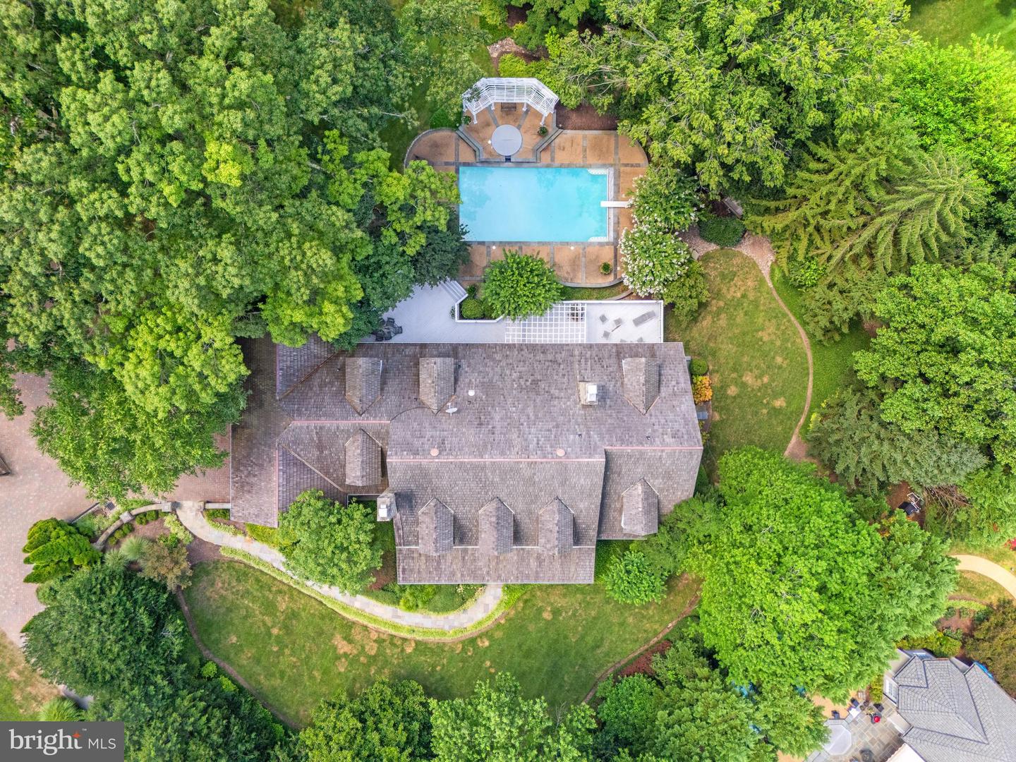 1110 Harvey Road