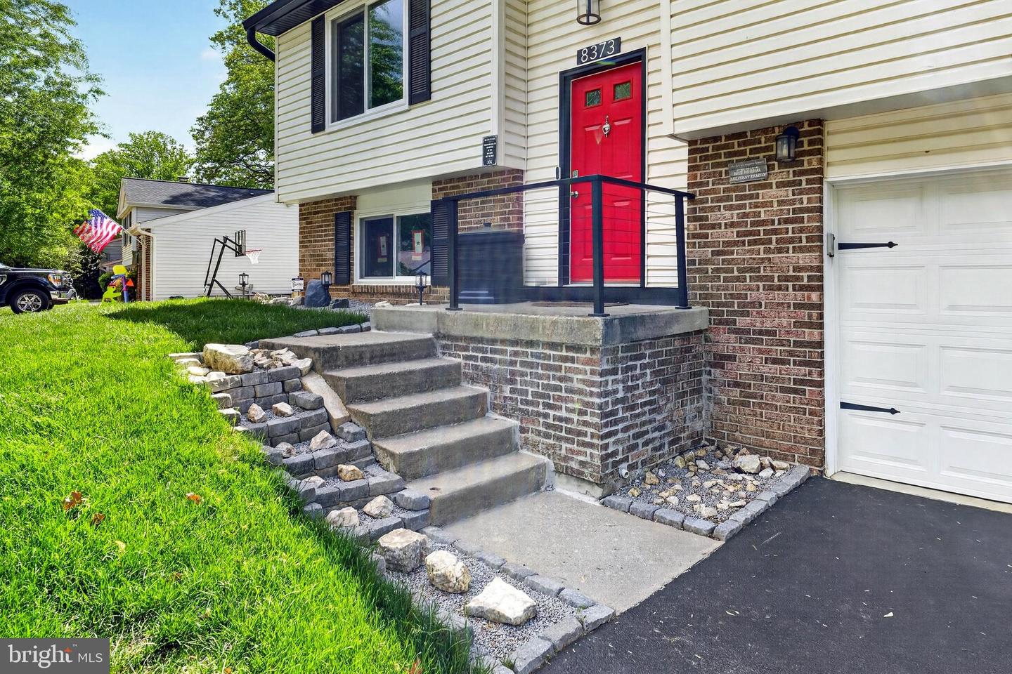 8373 Magic Leaf Road, Springfield