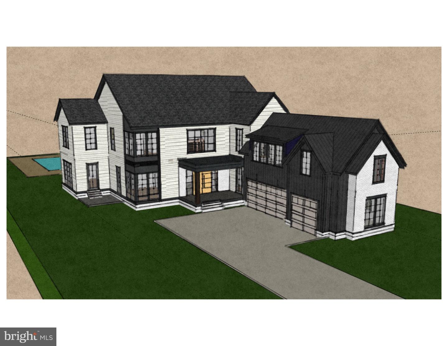 8646 McHenry