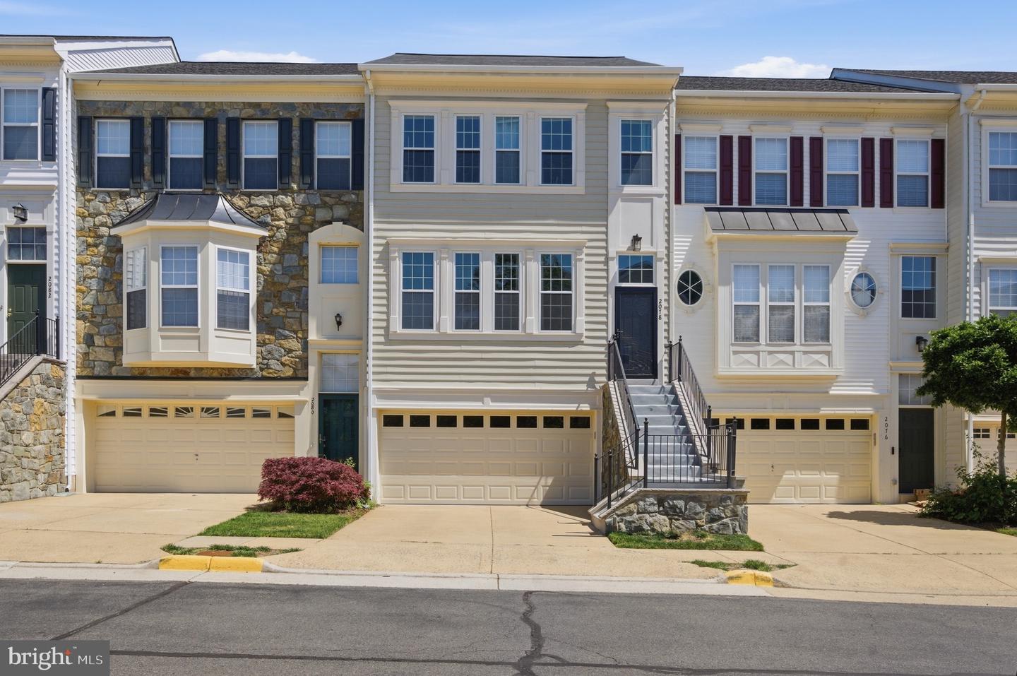 2078 Capstone, Herndon