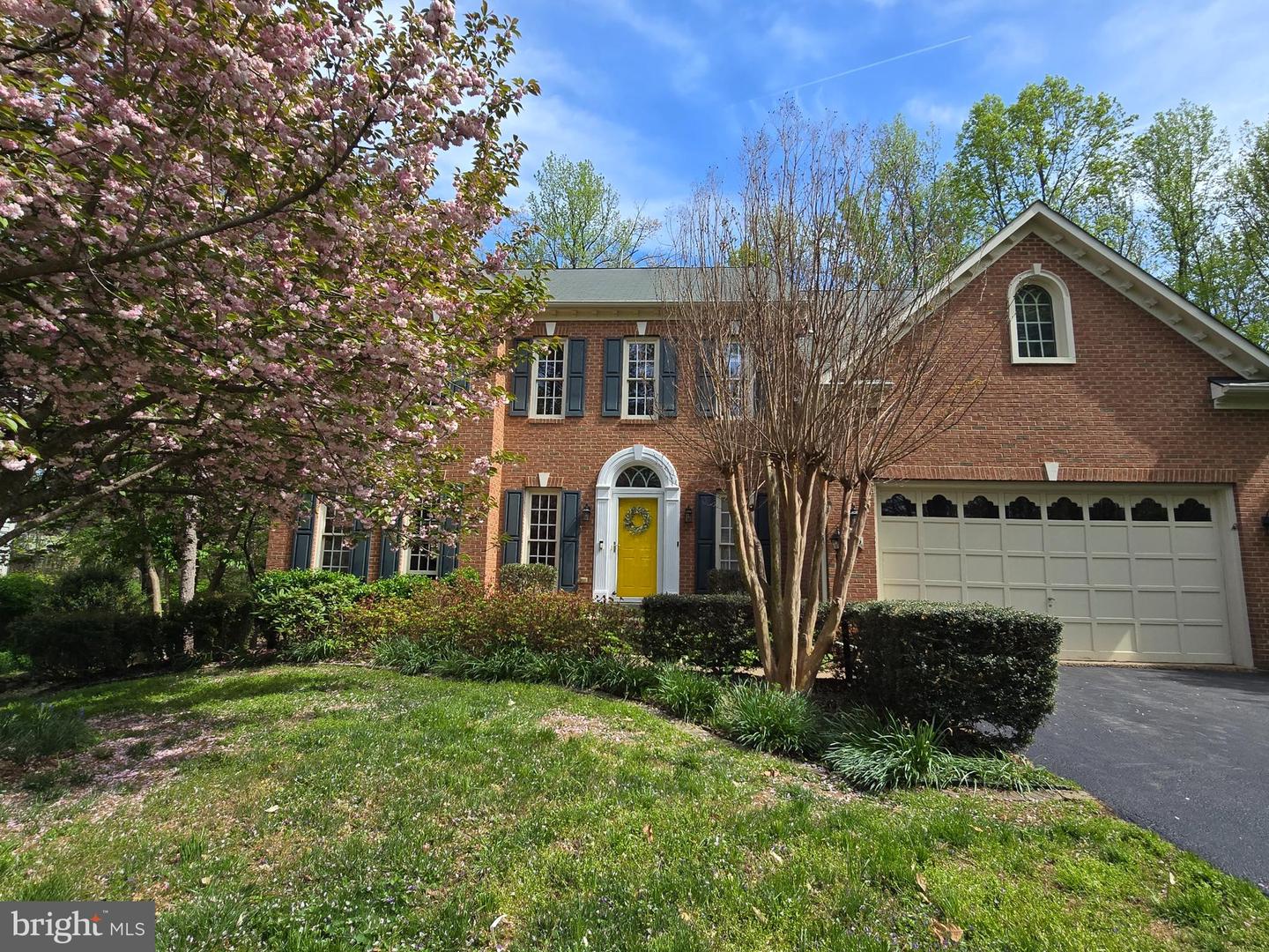 5013 Lincoln Drive, Fairfax