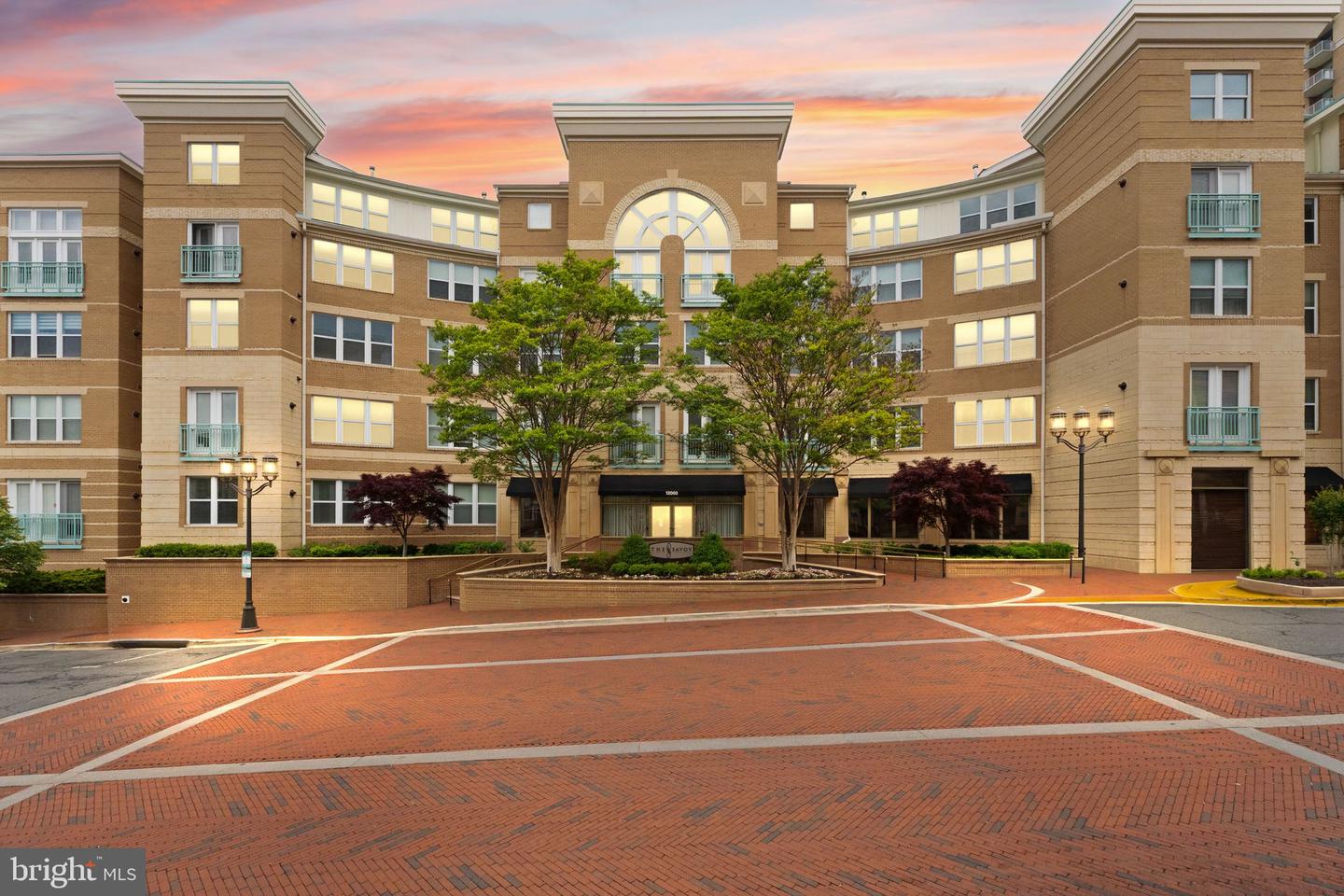 12000 Market Street #214, Reston