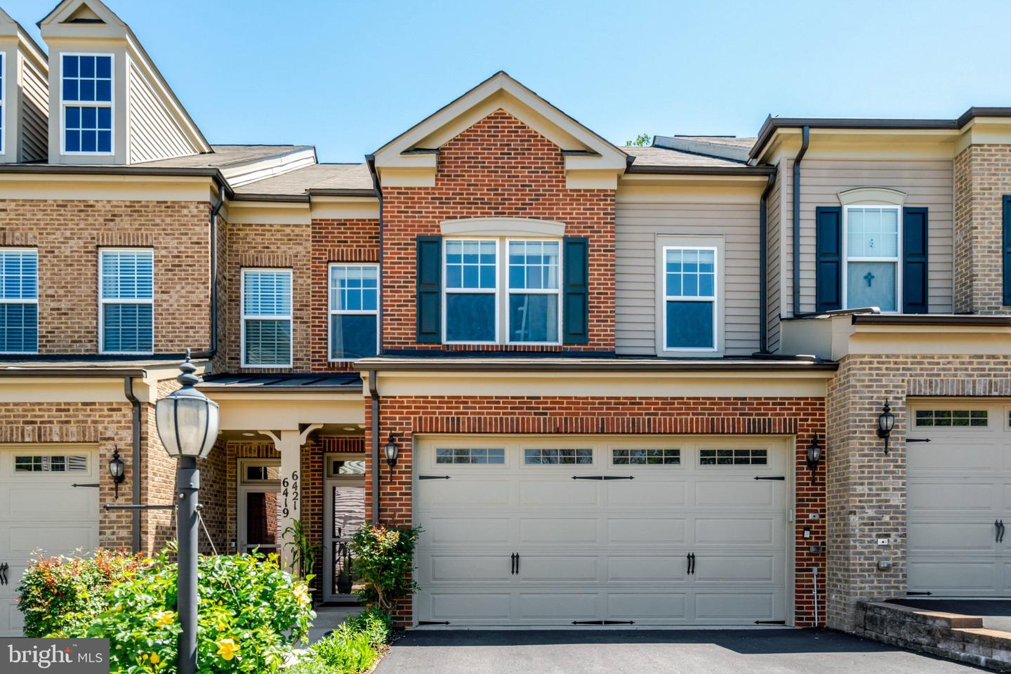 6421 Beatles Lane, Alexandria
