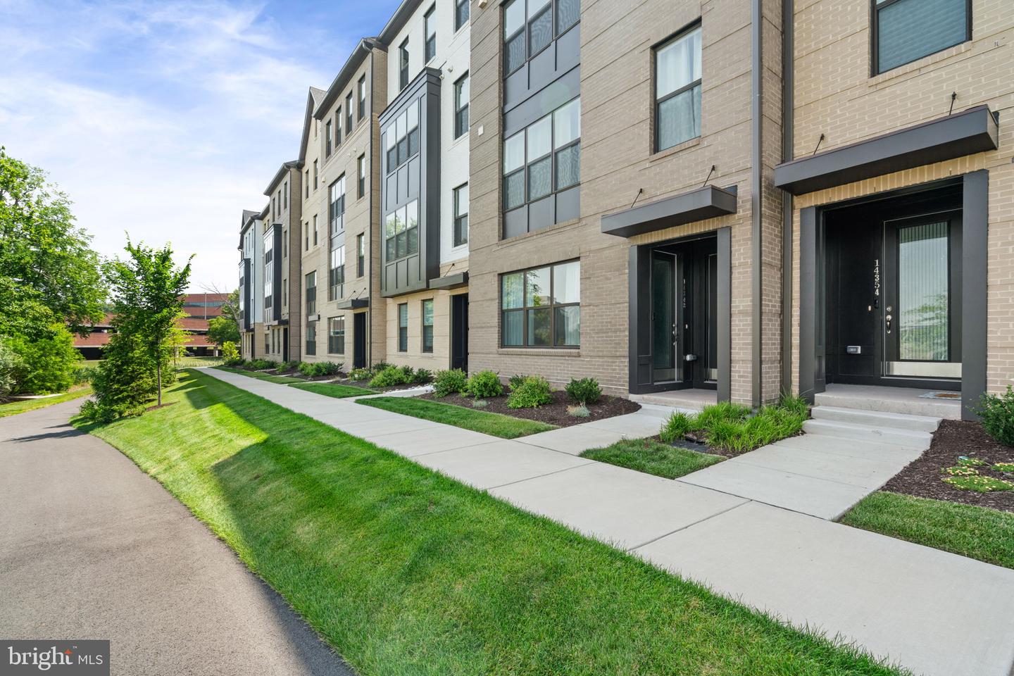 14350 Yesler Avenue #4