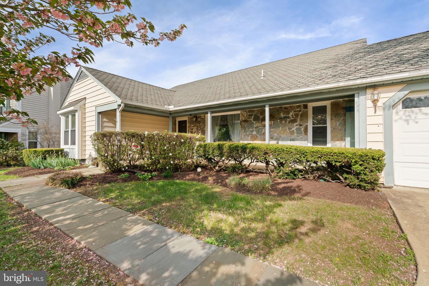 5406 Clubside Lane, Centreville
