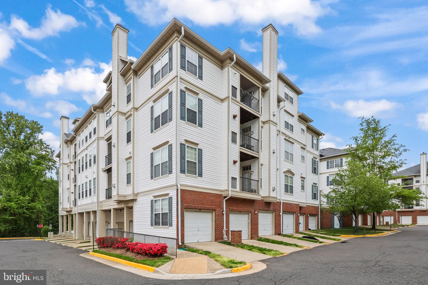11508 Sperrin Circle #403
