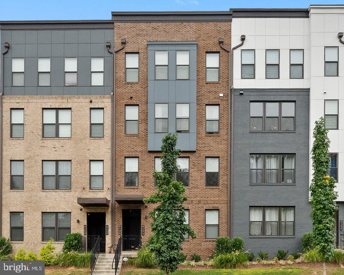4128 Legato Road #53