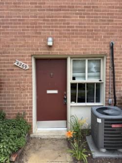 4269 Americana Drive
